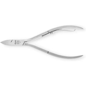 Nippes Modell N17 - Nagelzange für eingewachsene Nägel Nippes Modell N17 - Nagelzange für eingewachsene Nägel