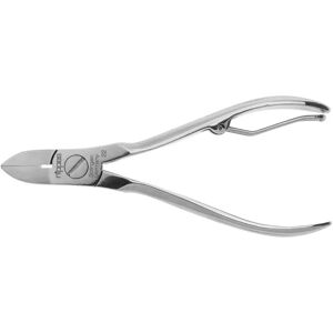 Nippes Nagelzange - Nagelzange für Maniküre & Pediküre Nippes Nagelzange - Nagelzange für Maniküre & Pediküre
