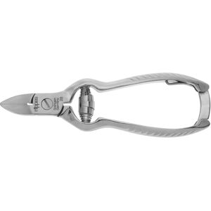 Nippes R 28 Coupe-ongles - Coupe-ongles Nippes R 28 Coupe-ongles - Coupe-ongles