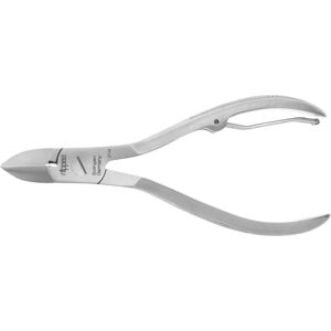 Nippes Solingen Coupe-ongles - Inox & Compact - Publicité Nippes Solingen Coupe-ongles - Inox & Compact - Publicité