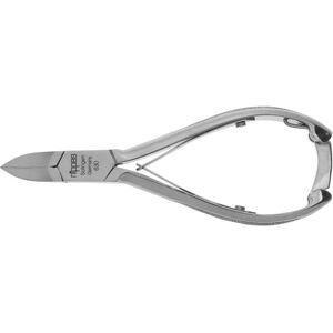 Ciseaux à Ongles Nippes Solingen - N630 - Coupe-ongles Ciseaux à Ongles Nippes Solingen - N630 - Coupe-ongles