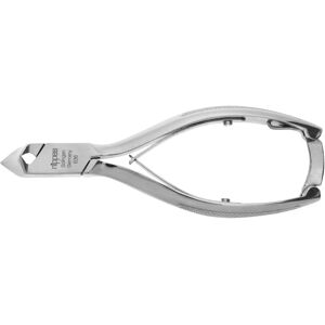 Nippes Solingen Nagelzange - Nagelknipser Nippes Solingen Nagelzange - Nagelknipser