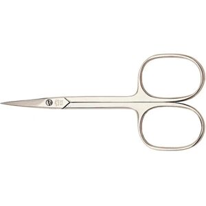 Nippes 9 cm Hautschere - Nagel- und Hautpflegetool Nippes 9 cm Hautschere - Nagel- und Hautpflegetool