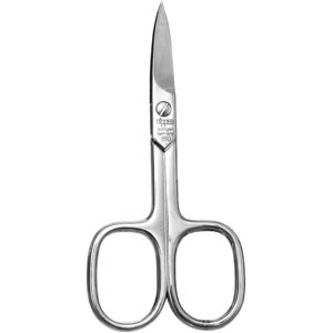 Nippes Stahl Nagelschere - Nagelpflege Nippes Stahl Nagelschere - Nagelpflege