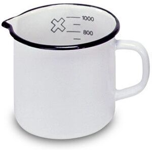 Coup de mesure Karl Krüger 4121 - 1L Outil de Cuisine - Publicité Coup de mesure Karl Krüger 4121 - 1L Outil de Cuisine - Publicité