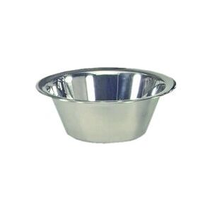 Karl Krüger 114024 blandningsskål - mixing bowl Karl Krüger 114024 blandningsskål - mixing bowl