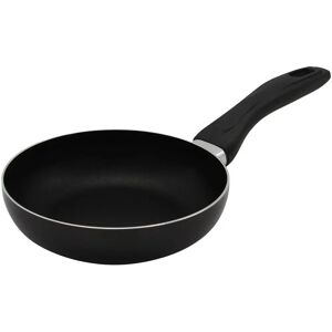 KRÜGER Karl 1016 DE Antihaft-Pfanne - 16 cm KRÜGER Karl 1016 DE Antihaft-Pfanne - 16 cm