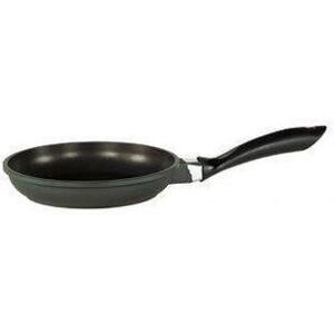 Karl Krüger 21720 Bratpfanne - Allzweck, Antihaft, 20cm - Pfanne Karl Krüger 21720 Bratpfanne - Allzweck, Antihaft, 20cm - Pfanne