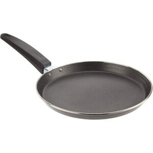 KRÜGER Padella per crepes 24cm - Induzione KRÜGER Padella per crepes 24cm - Induzione