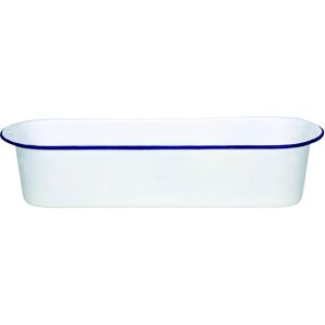 KRÜGER Husum Bröd och Tårta Form - Rektangulär, 32cm KRÜGER Husum Bröd och Tårta Form - Rektangulär, 32cm