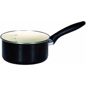 Cocotte Émaillée Karl Krüger Triest 16cm - Marmite et Casserole - Publicité Cocotte Émaillée Karl Krüger Triest 16cm - Marmite et Casserole - Publicité
