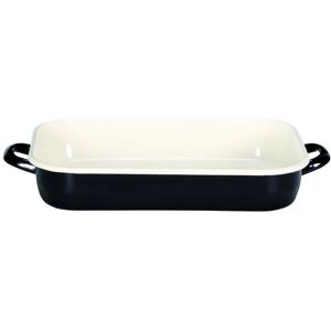 Karl Krüger 14136TR Backblech - Rechteckig, Mehrfarbig, 36cm Karl Krüger 14136TR Backblech - Rechteckig, Mehrfarbig, 36cm