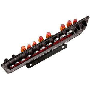 Parat CP-7 Tool Box - High-Quality Tool Panel with Accessories Parat CP-7 Tool Box - High-Quality Tool Panel with Accessories