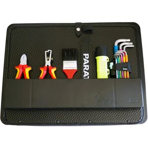 PARAT Tool Storage Accessory - Tool Tray PARAT Tool Storage Accessory - Tool Tray