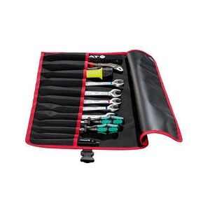 Parat Model 5990827991 Tool Box - Tool Box Parat Model 5990827991 Tool Box - Tool Box