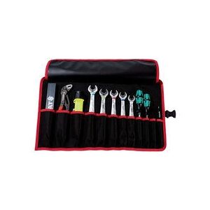 Parat Model 5990827991 Gereedschapskist - Gereedschapskoffer Parat Model 5990827991 Gereedschapskist - Gereedschapskoffer