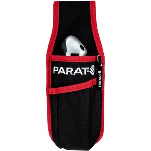 Boîte à outils Parat - Nylon durable, porte-couteau, boucle pour ceinture Boîte à outils Parat - Nylon durable, porte-couteau, boucle pour ceinture