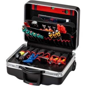 Parat Classic KingSize Roll neo Safe - Tool Case Parat Classic KingSize Roll neo Safe - Tool Case
