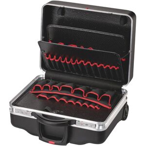 Parat Classic KingSize Roll neo TSA Lock - Valigia Parat Classic KingSize Roll neo TSA Lock - Valigia