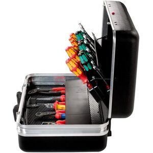 Parat Tool Storage Case - 581000171 Parat Tool Storage Case - 581000171