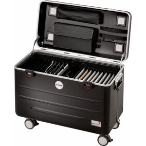 Parat Paraproject Case TC20 - Lager- und Ladegerät für 20 Tablets Parat Paraproject Case TC20 - Lager- und Ladegerät für 20 Tablets