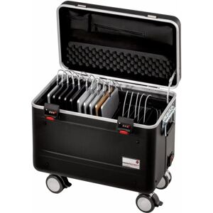 Parat TC15 Tablet-Ladesystem - Für 15 Geräte Parat TC15 Tablet-Ladesystem - Für 15 Geräte
