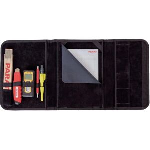 Parat Model 5650015061 Tool Case - Durable, Compact, Professional Parat Model 5650015061 Tool Case - Durable, Compact, Professional