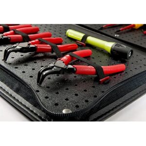 Parat 5650020061 Tool Storage Case - Tool Storage Case Parat 5650020061 Tool Storage Case - Tool Storage Case