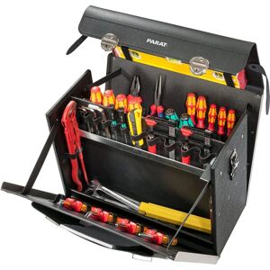 Parat New Classic Tool Case (5471.000-031) Parat New Classic Tool Case (5471.000-031)