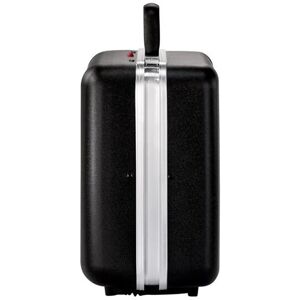 Parat Classic Moulded Tool Case (481.000-171) Parat Classic Moulded Tool Case (481.000-171)