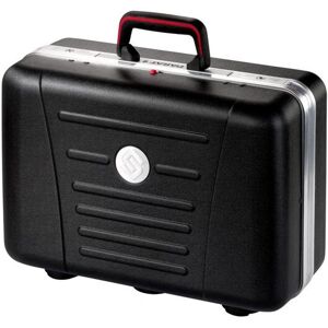 Parat 481070171 Tool Storage Case Black - Tool Type Parat 481070171 Tool Storage Case Black - Tool Type