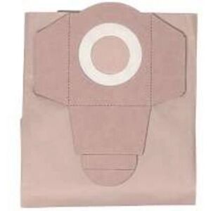 Einhell RT-VC 1525 SA - Vacuum Cleaner Dust Bag Einhell RT-VC 1525 SA - Vacuum Cleaner Dust Bag
