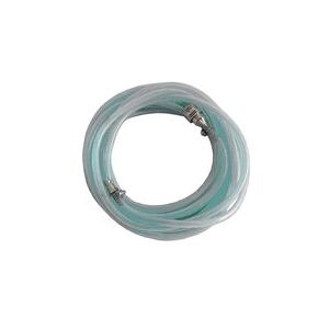 Accessoire compresseur d’air Einhell 4138200 - Tuyau - Publicité Accessoire compresseur d’air Einhell 4138200 - Tuyau - Publicité