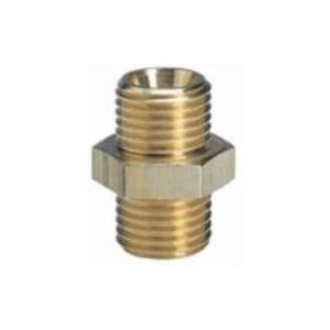 Einhell Luchtcompressor Accessoire R3/8 Einhell Luchtcompressor Accessoire R3/8