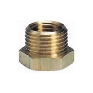 Einhell R3/8 AG-R1/4 AG Druckluft-Reduzierer Einhell R3/8 AG-R1/4 AG Druckluft-Reduzierer