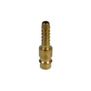 Accessoire compresseur d'air Einhell - 6mm entrée Accessoire compresseur d'air Einhell - 6mm entrée