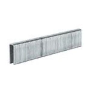 Einhell 4137855 Staples - 3000 Silver 5.7 x 16 mm - Staples Einhell 4137855 Staples - 3000 Silver 5.7 x 16 mm - Staples