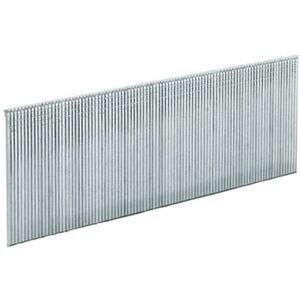 Einhell 4137872 Grapas y Clavos - 3000 pcs, 40mm Einhell 4137872 Grapas y Clavos - 3000 pcs, 40mm