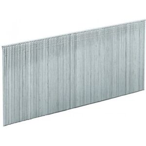 Einhell 4137873 3000 Staples - Staples Einhell 4137873 3000 Staples - Staples