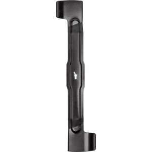 Einhell BG-EM 1643 Vervangingsmaaiermes - Maaiermes Einhell BG-EM 1643 Vervangingsmaaiermes - Maaiermes