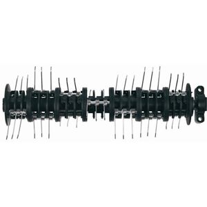 Einhell RVL1200, BG-SA1231, GC-SA 1231/1, GC-SA 12311 - Accessoire pour outils de jardin - Publicité Einhell RVL1200, BG-SA1231, GC-SA 1231/1, GC-SA 12311 - Accessoire pour outils de jardin - Publicité