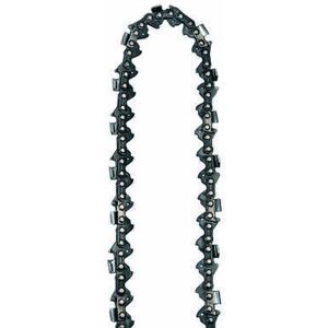 Einhell GH-EC 1835 Vervangingsketting 35cm 52T Einhell GH-EC 1835 Vervangingsketting 35cm 52T