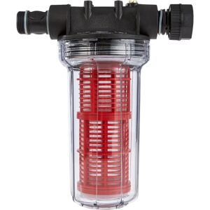 Einhell 4173851 - Pre-filter Einhell 4173851 - Pre-filter