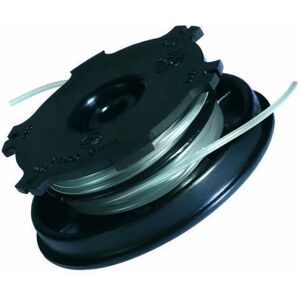 Einhell GC-PT 2538 I AS String Trimmer Spool - Gas Trimmer Accessory Einhell GC-PT 2538 I AS String Trimmer Spool - Gas Trimmer Accessory