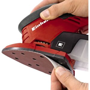 Einhell RT-OS 13 Einhell RT-OS 13