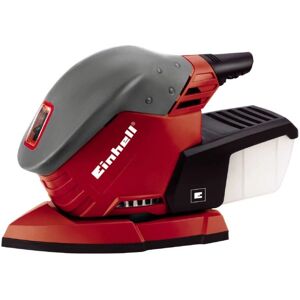 Einhell RT-OS 13 Einhell RT-OS 13
