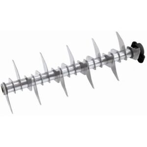 Einhell 34.211.20 Tambour de couteaux - Scarificateur de pelouse Einhell 34.211.20 Tambour de couteaux - Scarificateur de pelouse