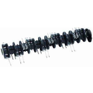 Rullo ventilatore di ricambio Einhell GE-SA 1435 - Aeratore Rullo ventilatore di ricambio Einhell GE-SA 1435 - Aeratore