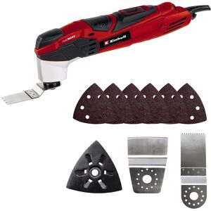 Einhell RT-MG 200 E Einhell RT-MG 200 E