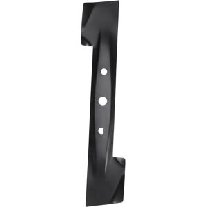 Lame de tondeuse Einhell RG-EM 1843 HW - Métal, 11,5cm - Publicité Lame de tondeuse Einhell RG-EM 1843 HW - Métal, 11,5cm - Publicité